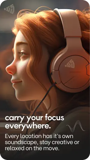 GetSound screenshot 2