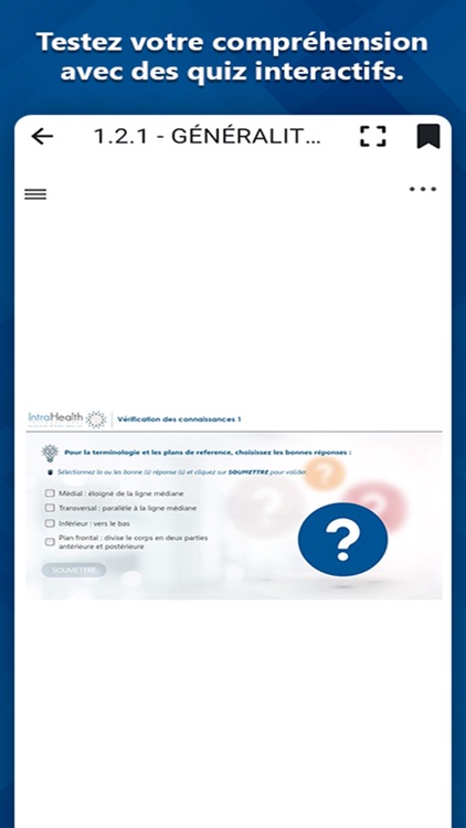 Classroom to Care screenshot-6