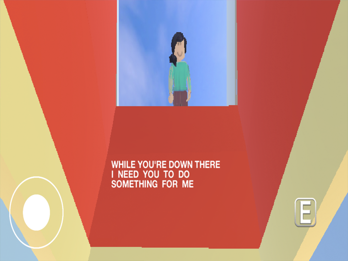 lovetopia house obby