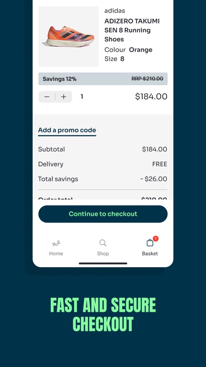 Wiggle – LET’S GO! screenshot-3