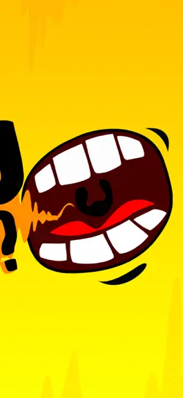 Game screenshot Do U Copy? apk