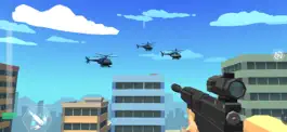 Game screenshot Sniper Mission - Mafia Johnny mod apk