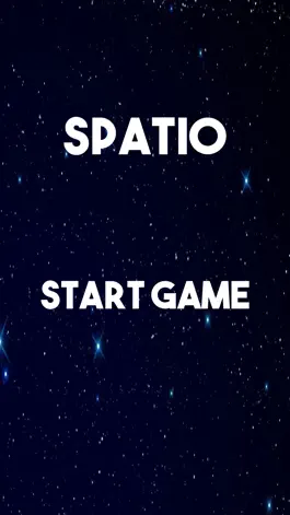 Game screenshot Spatio mod apk