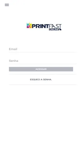 Game screenshot Print fast online mod apk
