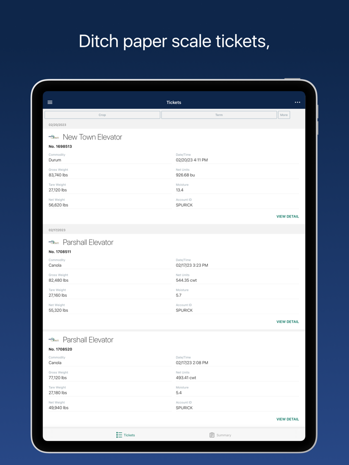 United Quality Cooperative