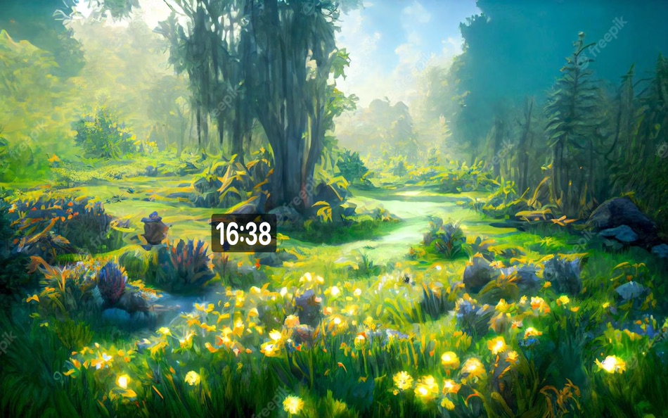 #2. imageTop (macOS) 由: Shany More