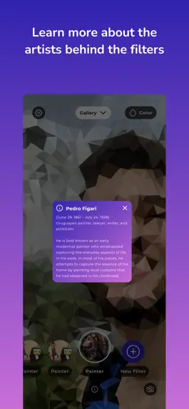 Game screenshot DreamSnap apk