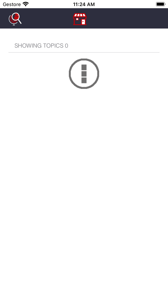 #7. Fil Customer (iOS) 由: Fil Blue sarl