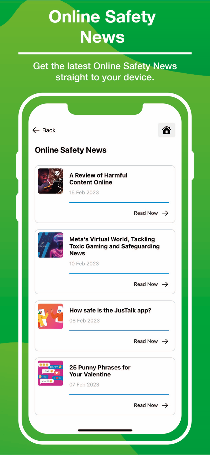 Cambridgeshire Virtual School