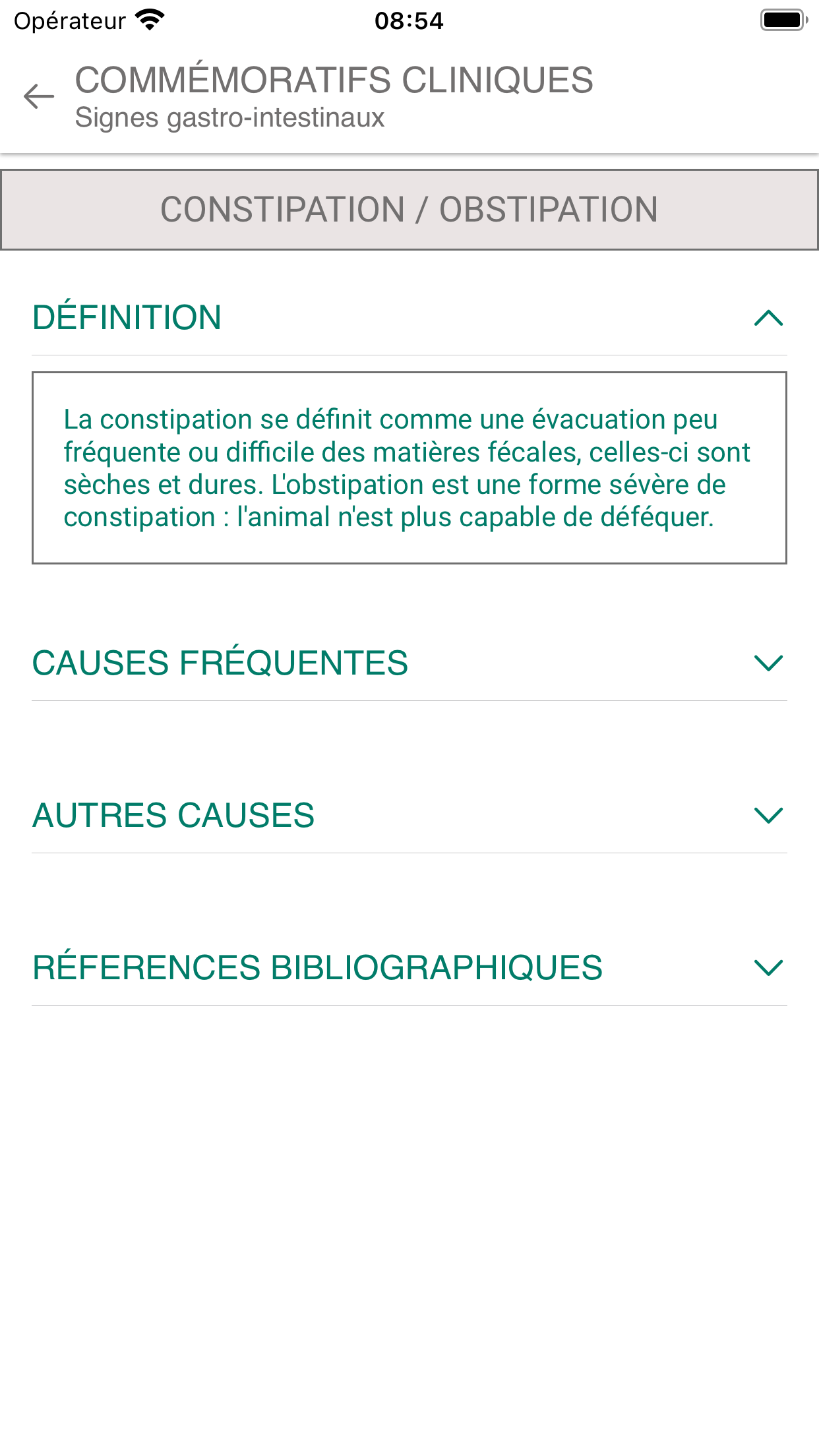 VetmemoDdx