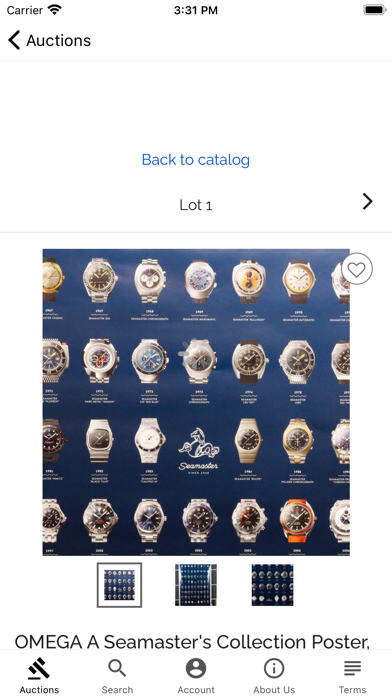 Iconeek Screenshot