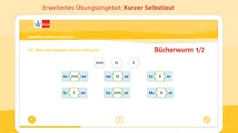 How to cancel & delete bücherwurm – schulversion 4