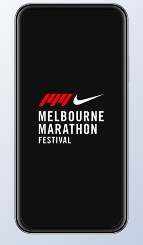 Melbourne Marathon Festivalのおすすめ画像1