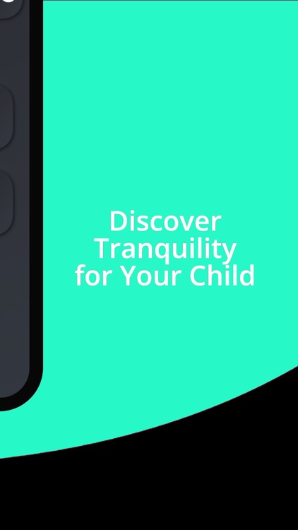 Baby Dream screenshot-3