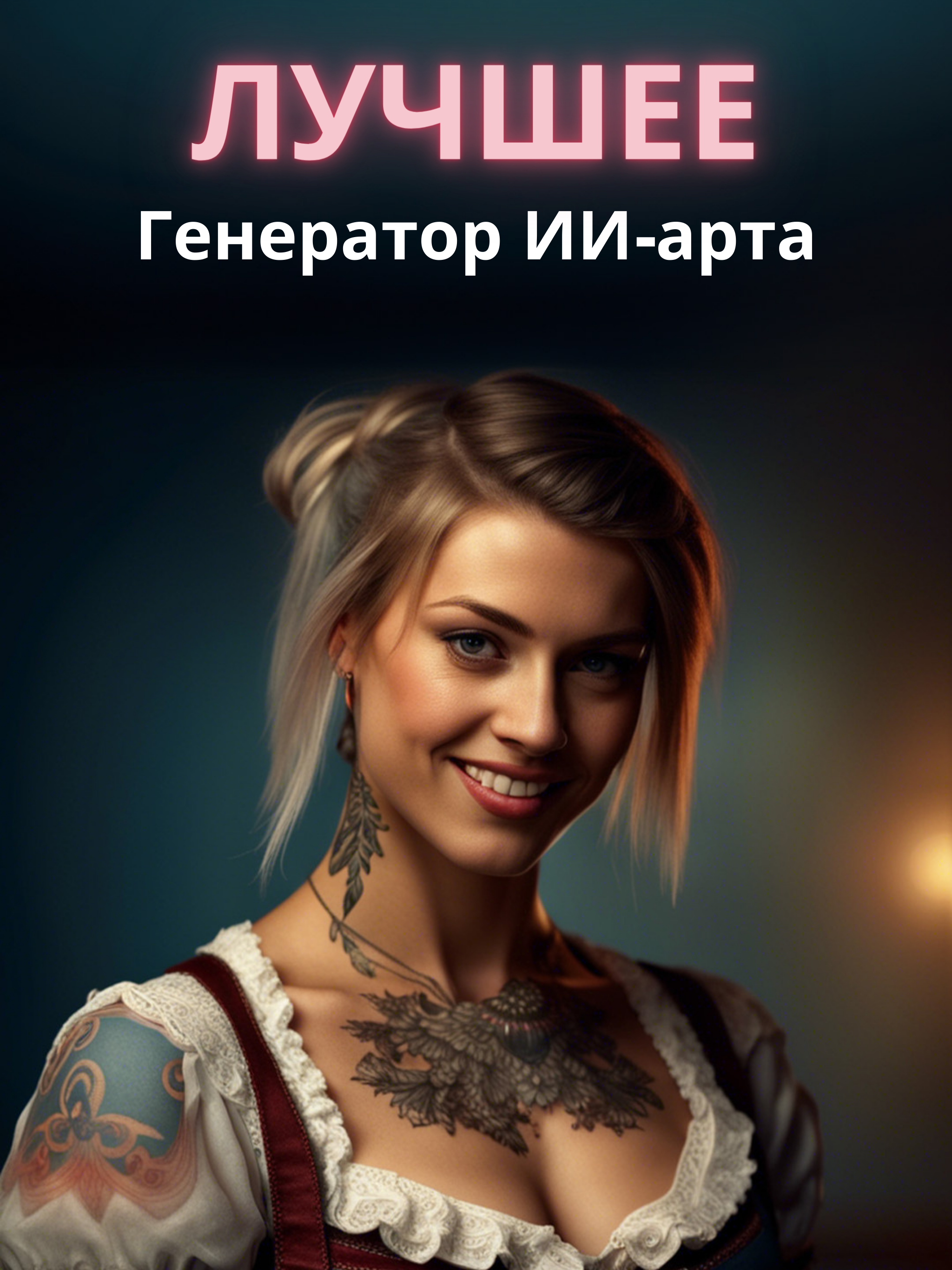 https://is1-ssl.mzstatic.com/image/thumb/PurpleSource116/v4/12/b0/3f/12b03f1a-ff53-20c0-cff3-955c86733d3e/b9fe1324-3ea3-4aa2-9e8c-73efbe9ecf5f__U0028Russian_U0029.png/2048x2732.png