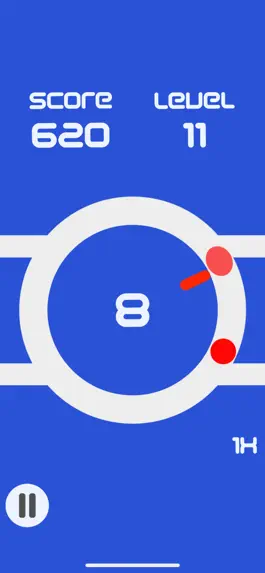 Game screenshot Super Safe Buster hack