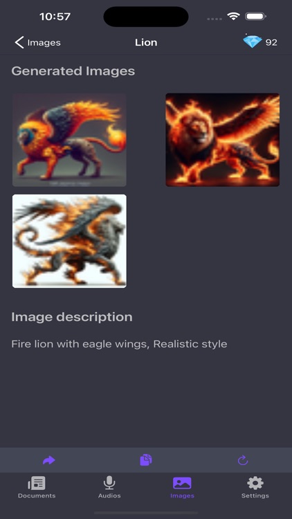 Smarty Helper screenshot-7