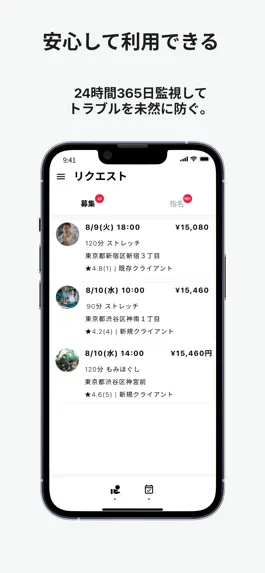 Game screenshot scathe for Providers - プロバイダー用 hack