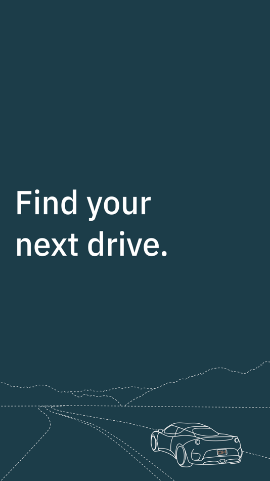 #7. DriveHero (iOS) 由: DriveHero LLC