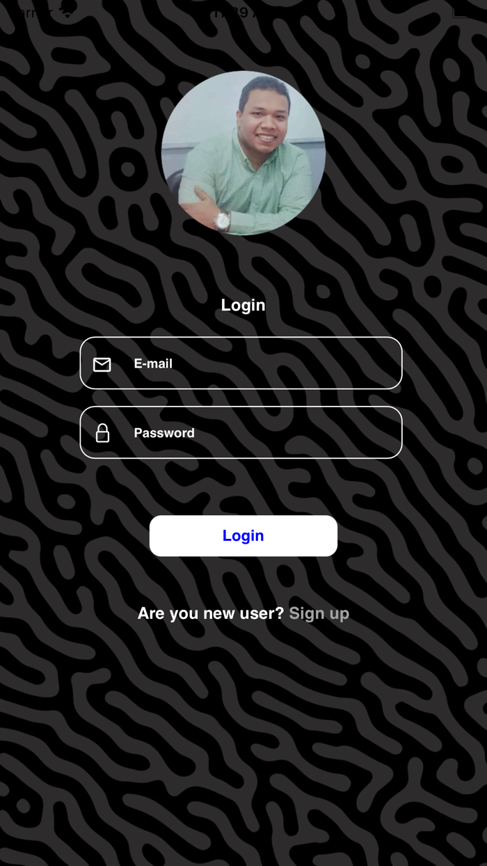 Dr Amr Salah Courses