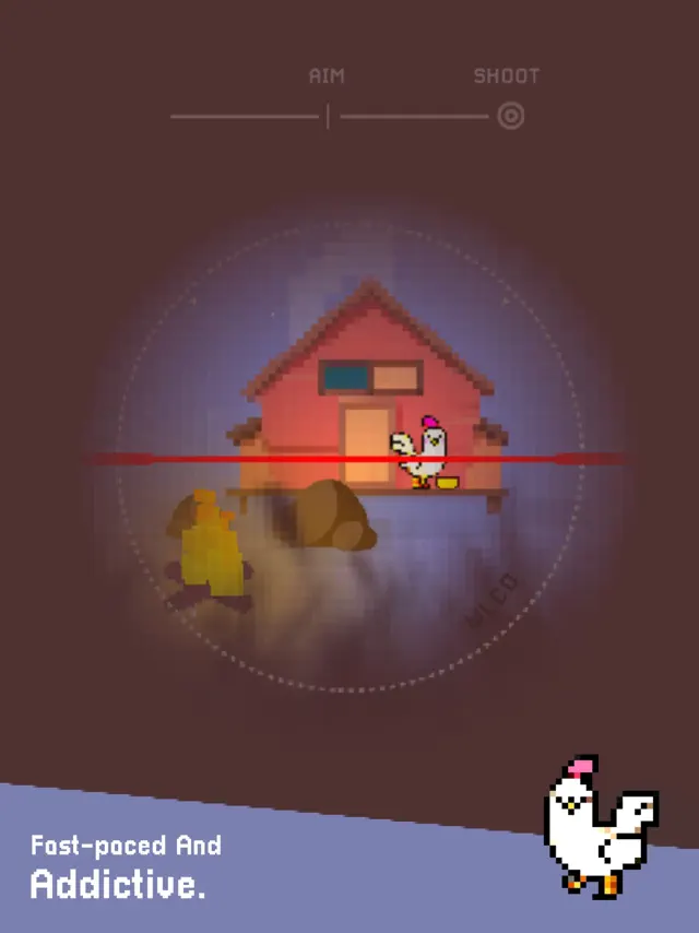 screenshot 0