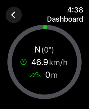‎Pado Screenshot