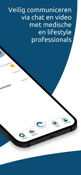 Game screenshot Cory.Care apk