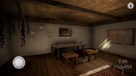 Game screenshot The Village 2 : Escape Room apk