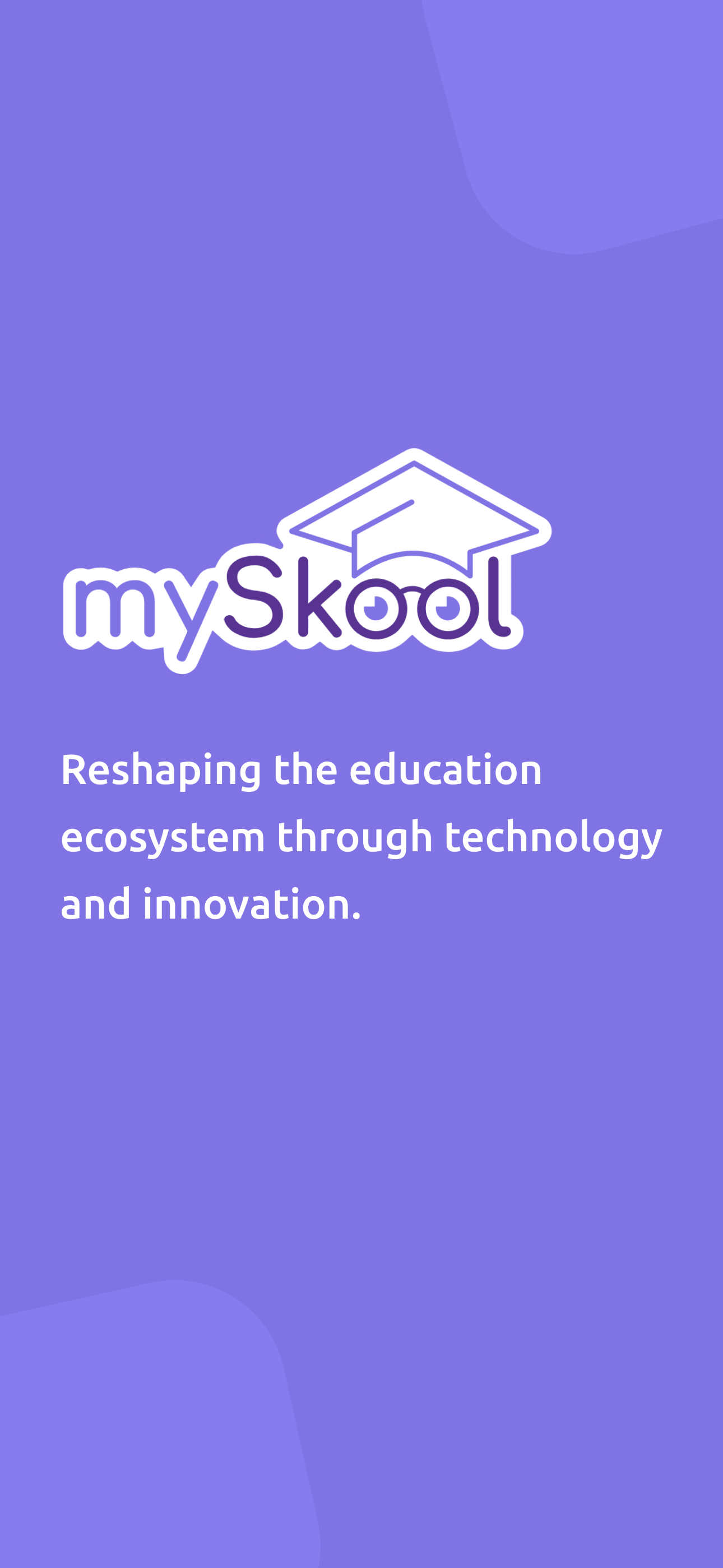 MySkool (App)