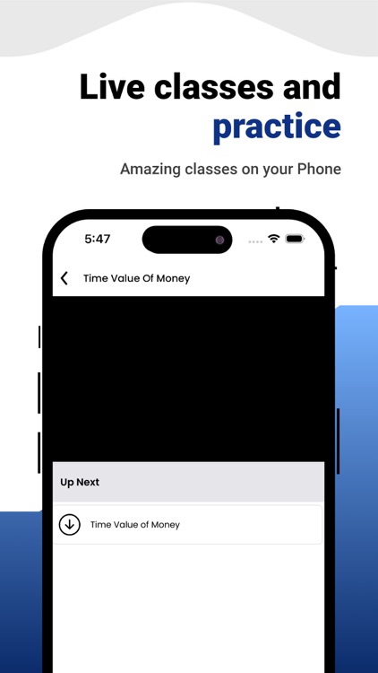 VG Learning Destination screenshot-3