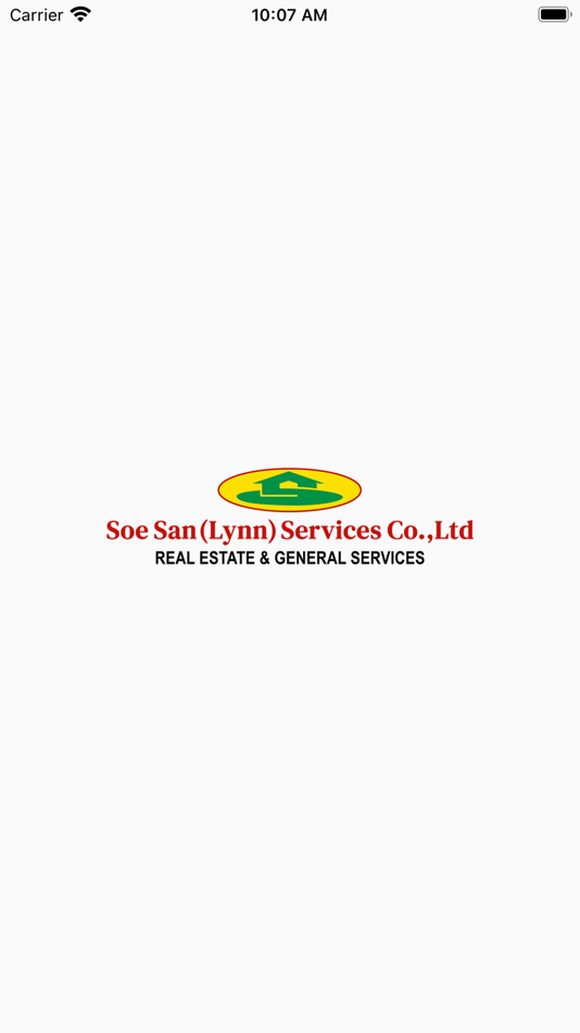 #1. Soe San(Lynn) (iOS) 由: SYSTEMATIC Business Solution