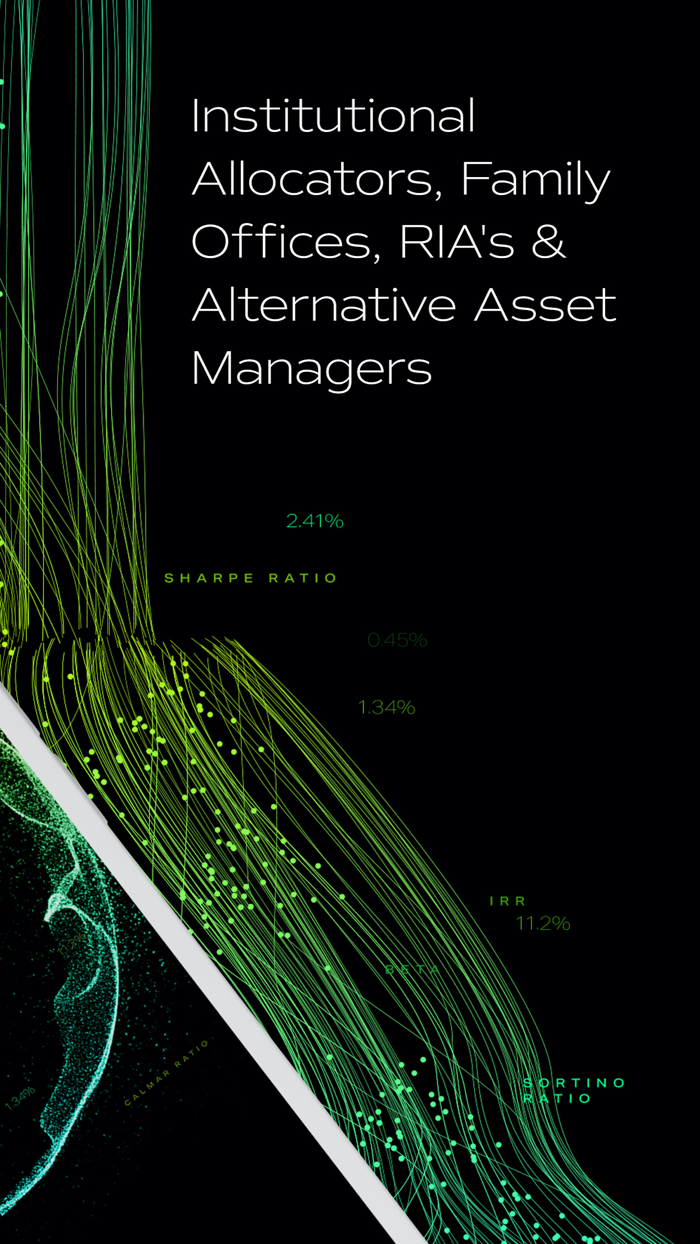AltsAxis Alts Investing