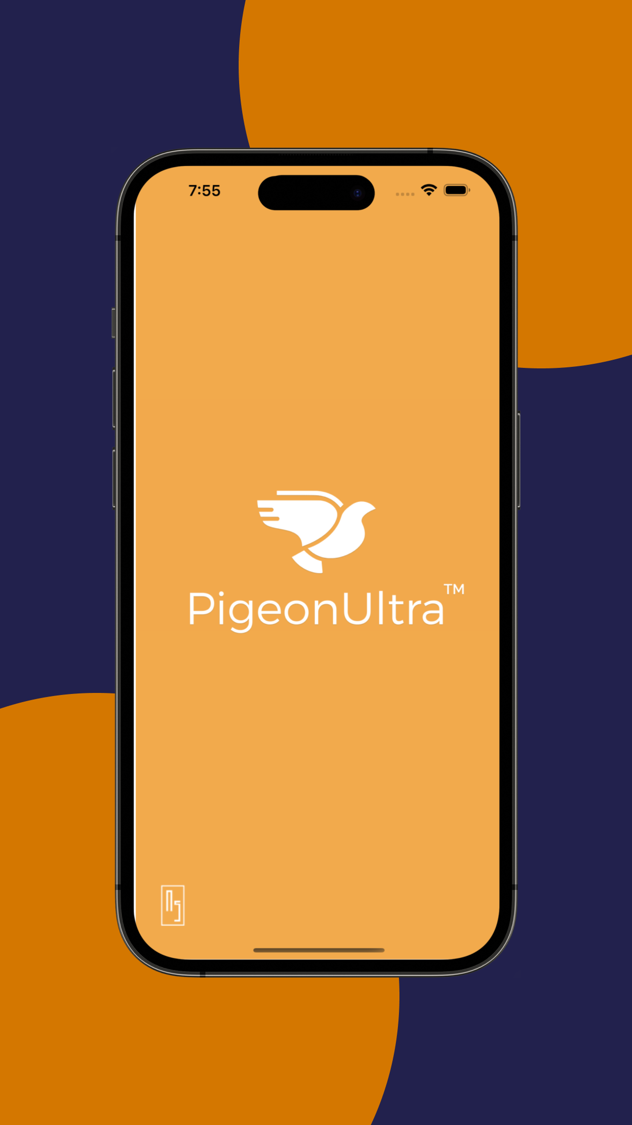 PigeonUltra