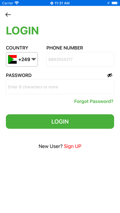 Over Taxi Screenshot