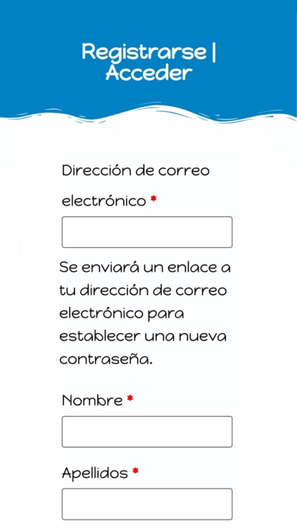 Ayamonte Ciudad de Compras