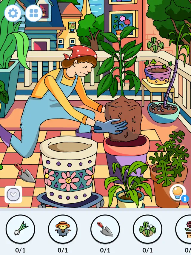 screenshot 0