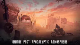 Game screenshot Live or Die: Zombie Survival mod apk