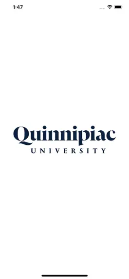 Game screenshot Quinnipiac University Events mod apk