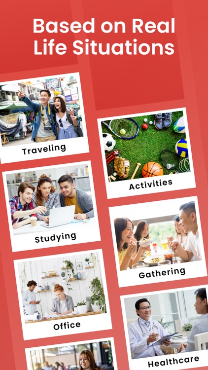 Makes You Speak Fluent Forever