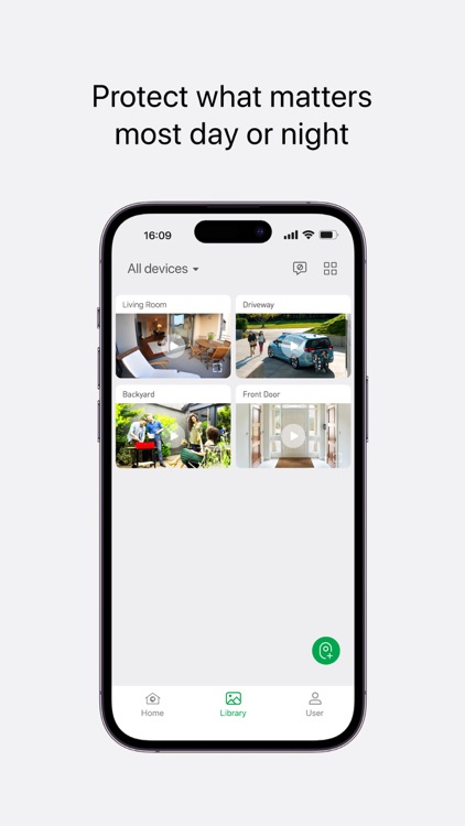 Homeguardsmart screenshot-4