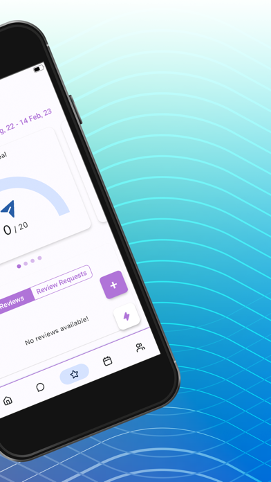 KabelSync K-Phone Screenshot