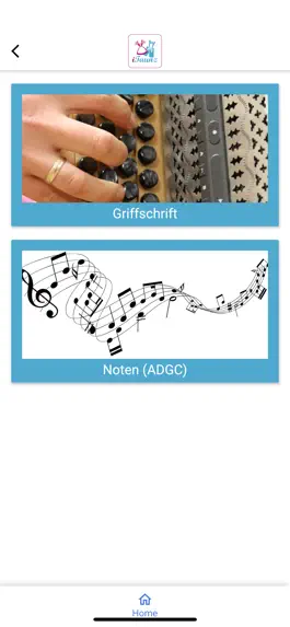 Game screenshot iTaunz hack