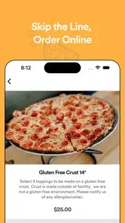 southpaws pizza problems & solutions and troubleshooting guide - 1