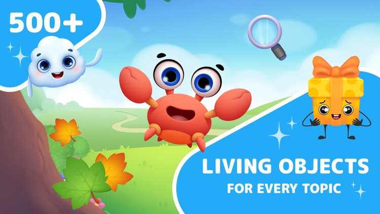 MaPanda Light screenshot-3