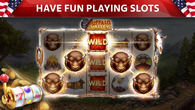 Casino Roulette: Roulettist screenshot-5