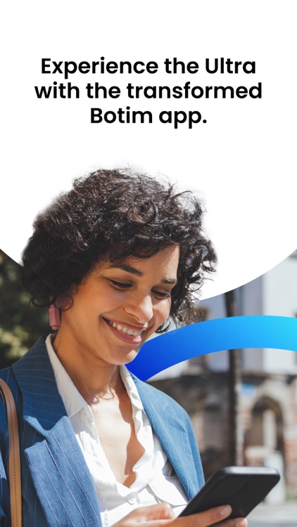 Botim - Video and Voice Calls