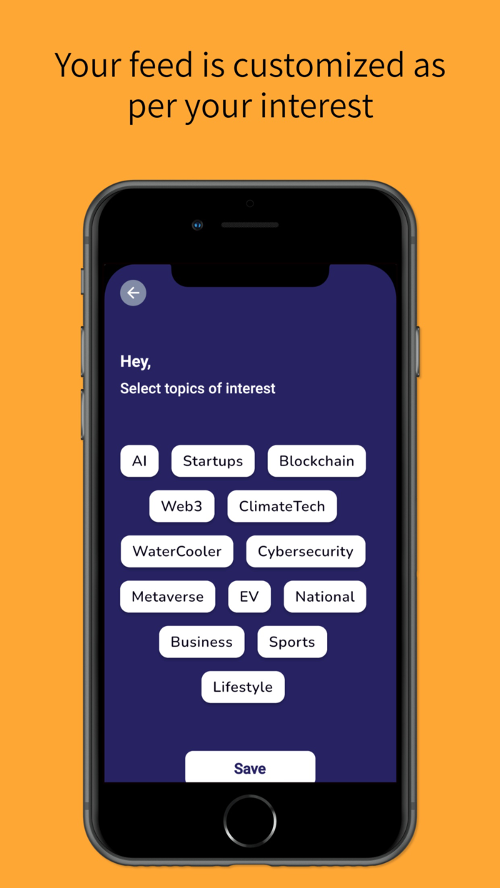 Pluggdin AI News Tech