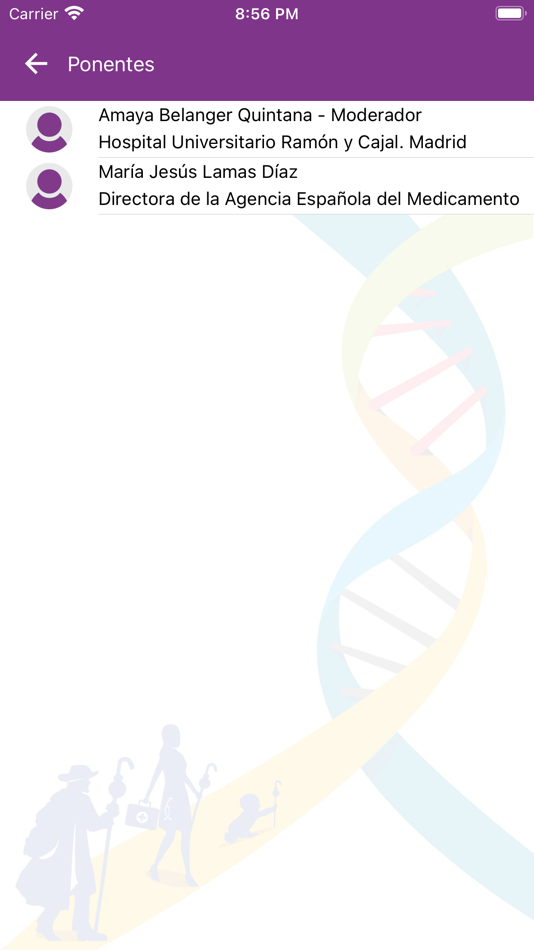 #4. AECOM 2021 (iOS) Podle: Cocodin Technology, S.L.