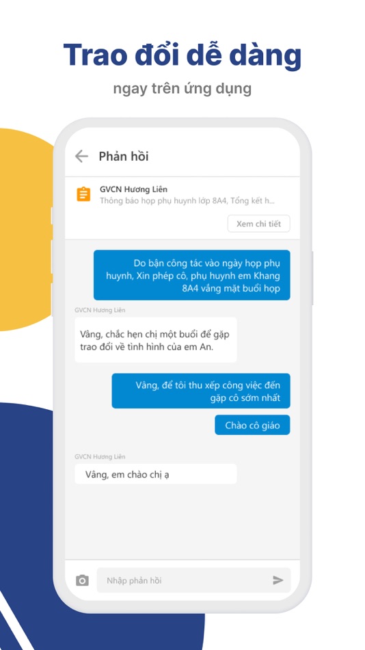 #6. My TQB (iOS) 由: Nguyen Tien Thinh