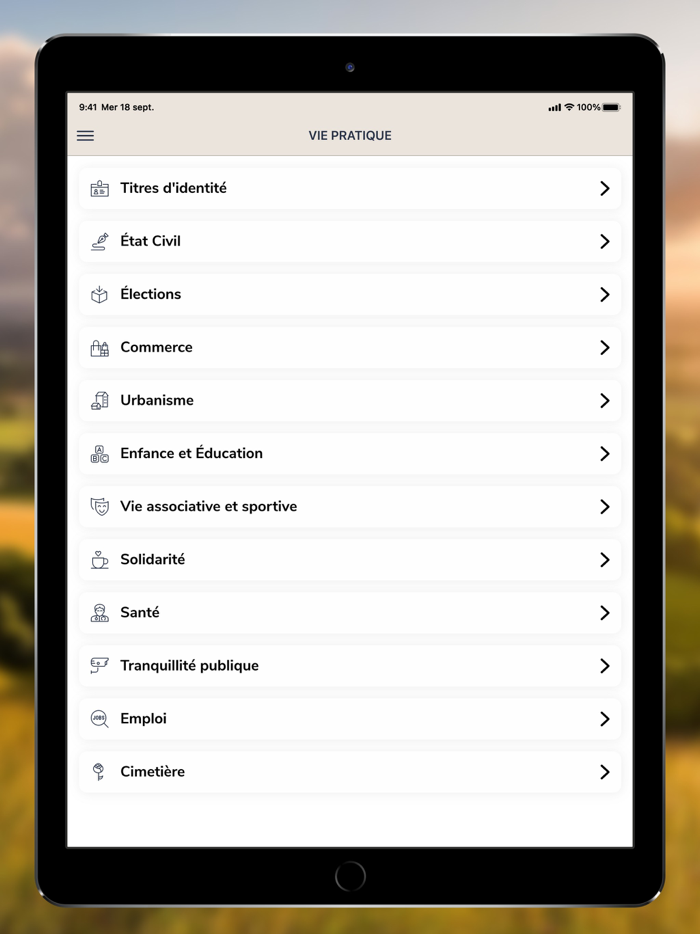 Saint-Etienne de Saint-Geoirs